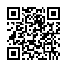 QR Code for 1AXvNB17sHsZvfB5ThMT1F5Sm87HSGuXL6