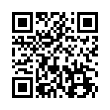 QR Code for 1AXvPUQ6h1Z3CAsbyvqqTWYdB8cWB3qBAC