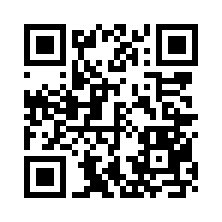 QR Code for 1AXvQtgg2fgvNCvTMVEaPS8cPgeR28rCbz