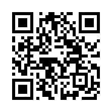 QR Code for 1AXvRdMMEE4h6BfphydaDXaRSZ6ukv6BK4