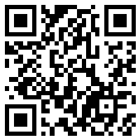 QR Code for 1AXvTHaCBcvxRi9MUrJdMm4aGfW7UG9C3E