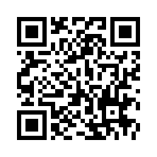QR Code for 1AXvTUf4c3a7AksPUSxu7dhR6cH9vQEugY
