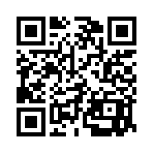 QR Code for 1AXvTnGGuZm1m9a6S7PZ9Mr1MerCGZRQAz