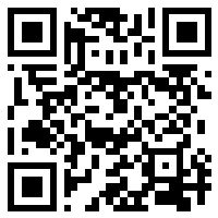 QR Code for 1AXvVQJLQRs4ZVqiGjXKdeP1CpcGR6YekE