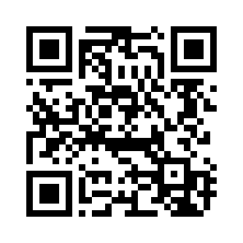 QR Code for 1AXvVXCXuHcA1RT3NkzZmi34xeJS57ocFW