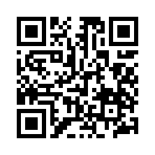 QR Code for 1AXvVdFzi4SC3NQigHGC7NBJSonLBDPh8V