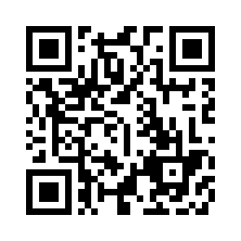 QR Code for 1AXvXxoaJcHCgCPEa7GiQSgb1zDDKisri