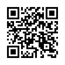 QR Code for 1AXvZk45U5kNDj3dc1GVu2H4EMQFi6z4MP