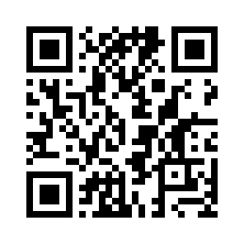 QR Code for 1AXvawT5MS9d2kpnwBxcJBdHGu1bLxwosb