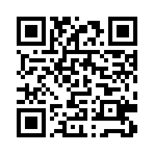 QR Code for 1AXvbTSHJeciKCs1CZaAPKPQSbZZthxJBx