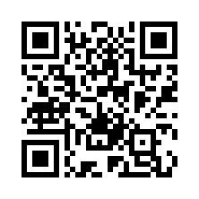 QR Code for 1AXvbhsLPvyShveWRo8mQZWz829iSfKks1