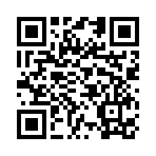 QR Code for 1AXvcBjdUqcLdsayRZXEFSFcaZRS3FyPTC