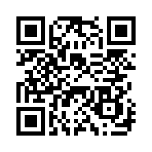 QR Code for 1AXvcGEK624Ly6kDPubfe22GDyX9xLnoJe