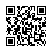 QR Code for 1AXvciNW4WsGfLuFti2GcVoh64PdNNQyZf
