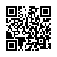QR Code for 1AXvgK7hmMNn4cNQBUnNpXccpztvAFDGzU