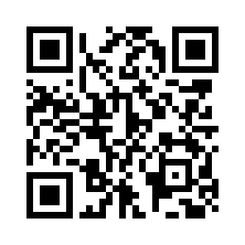 QR Code for 1AXvhDBXpiLRaF8Z7eTcCjfunrtxuxpBCr