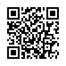 QR Code for 1AXvixfEodT6zvVexkp6DbMNUNz1rurtwp