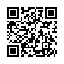 QR Code for 1AXvk3VRhdRVeKNyMMoeDmkYZMwpWDcdqA