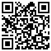 QR Code for 1AXvkn2zNHegKfYgohucdSk3eM8fD1iQHM