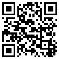 QR Code for 1AXvnVW7qJXN3kQCHgWrWrHCEZBxXiSyMM