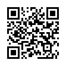 QR Code for 1AXvnx6JzrmFyAZoNVkN437xjee2uBeyZx
