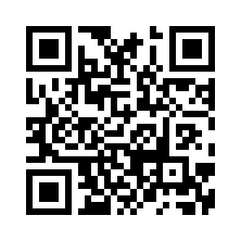 QR Code for 1AXvpJ6FbV95YjZxF72D3HT5o3a9fTNQWo