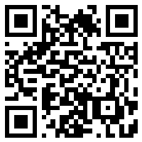 QR Code for 1AXvrVUmMPSs7mMVCas28QEJj7A8kX1YD4