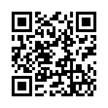 QR Code for 1AXvrf43JC2rVanzmakdazWiE8RjjE1Y3