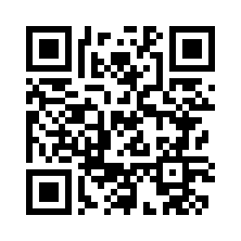 QR Code for 1AXvsJ3FgME22mL8BQEhucWZTYZBTqomht