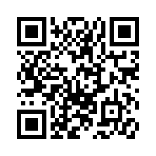 QR Code for 1AXvtG4dDCQDbcem5LJx867b9p2dab2MrV