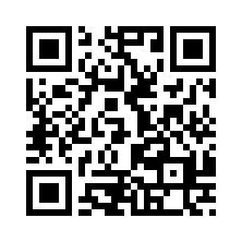 QR Code for 1AXvtKdAJajkt9YpXTPZRVbagBZL1U2F9w