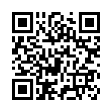 QR Code for 1AXvtTiUFEpLehmzEEaSPY3EK5vV3tMbxh