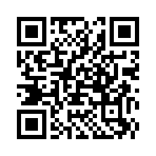 QR Code for 1AXvuY8Vm8y5kVAGbAJ8C2vhAzTazyC9XV