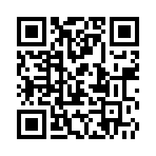 QR Code for 1AXvvqXEwgKuRPprMjK8XpoT3ATthNB9a2