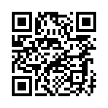 QR Code for 1AXvw5THkq53gVQsfc64k2Sbqb2fq8f1V7