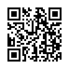 QR Code for 1AXvx64wFpmZavLoChK21aad77znQF6yQ3
