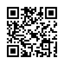 QR Code for 1AXvxdVgg8DaJPVJughbP63jEhBMRqsSMs