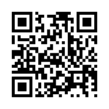 QR Code for 1AXvyPJwnyVB6ZPqKADbcpFDdMmkQjyaeY