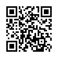 QR Code for 1AXvyjSocbSbTUNKsUdkGVxNpg1mQF7XUa