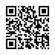 QR Code for 1AXvzAKVUk2zy1PbnDXSvNmmEN5digTUtX