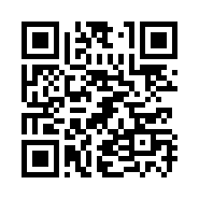QR Code for 1AXw163Hkik7eFbC3XV6TUtTbKpne158U1