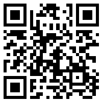 QR Code for 1AXw4pGf3dyo7CZerKXCi5tTg6u8cvLUui