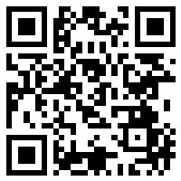 QR Code for 1AXw5AMmbEsRSkbrPHdU89t9xXAqMeR67e