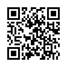 QR Code for 1AXw7jXDweLUymBVpiB3WadHi8UQCbcqvr