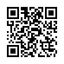 QR Code for 1AXw86Auk1UX5YLEBf6kEna4atD2hjaSqu