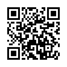 QR Code for 1AXwA9vbED7BiUzyYSz5CHsAwHKc4yYjUf