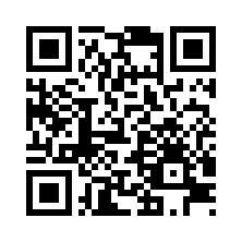 QR Code for 1AXwAYWL6DWSzCS1FCNDLJLR9ADwTDzAoh