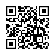QR Code for 1AXwAyXeKS7LJdsXe234spP8FFYGgjomqa