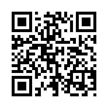 QR Code for 1AXwB7A5d1PtX5aPYyuAY5mxhLCeUs4r9p