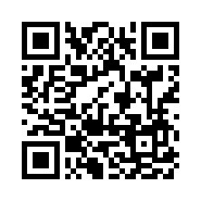 QR Code for 1AXwBSyeHxm6LQ2ResShMzW8fVmBZCXAUG